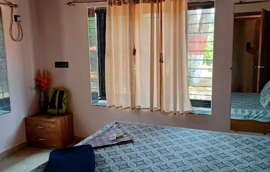 Nirmal Farm Badlapur