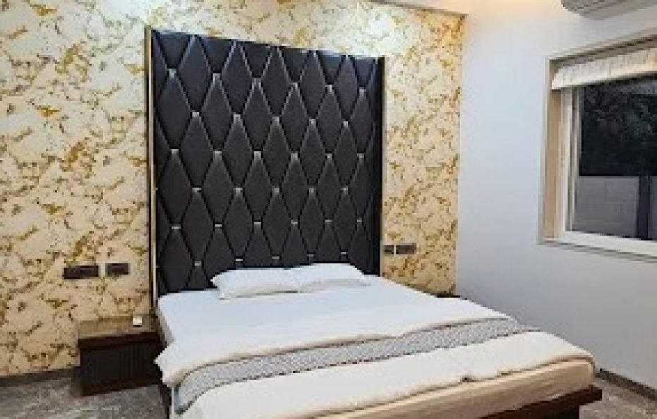 Nirmala Villa Karjat