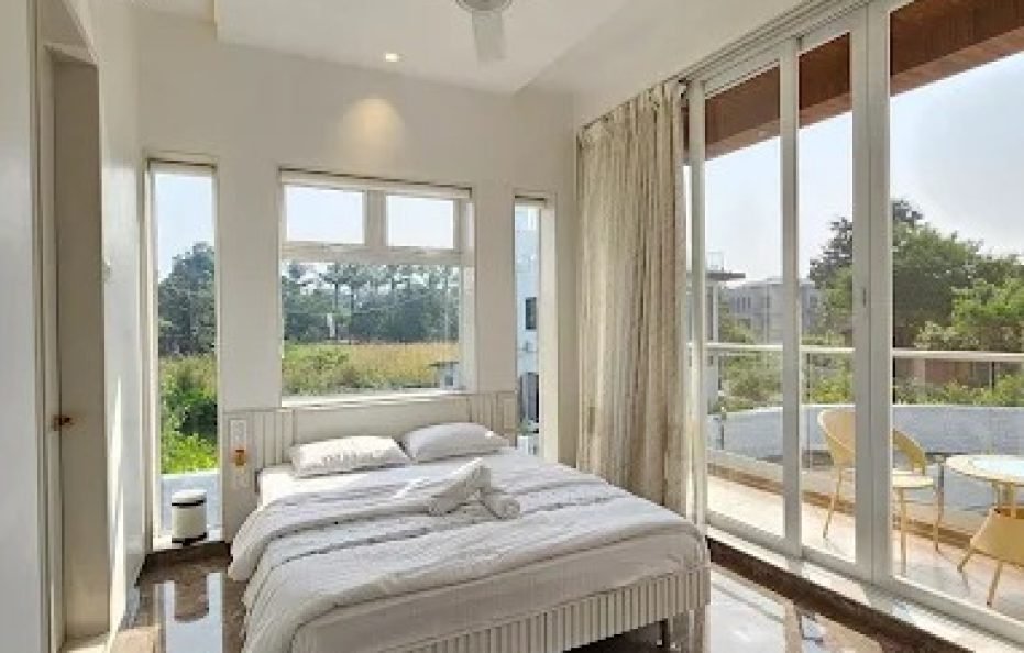 Nirmala Villa Karjat