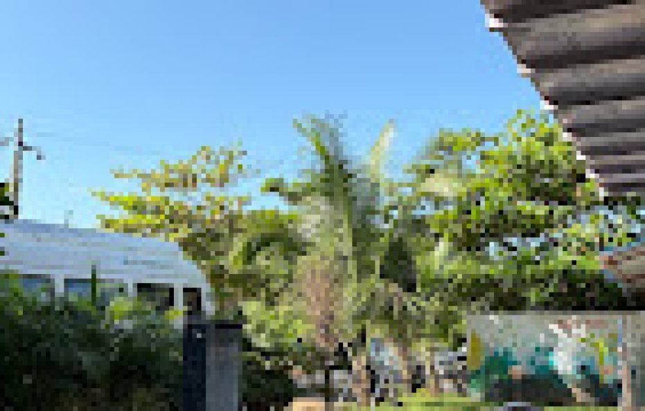 RFH Farm & Resort Neral