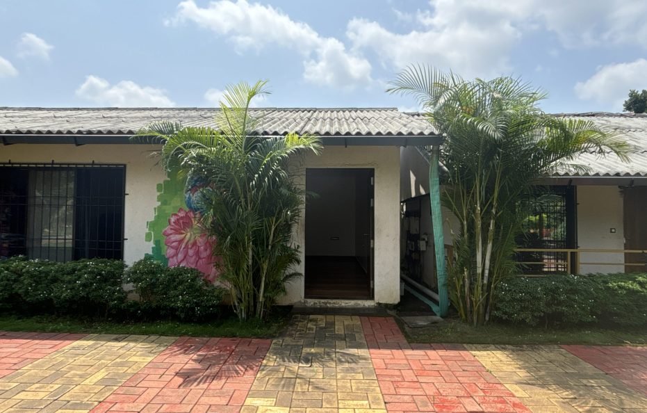 RFK Farms Karjat