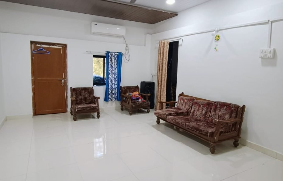 ROK Farms Karjat