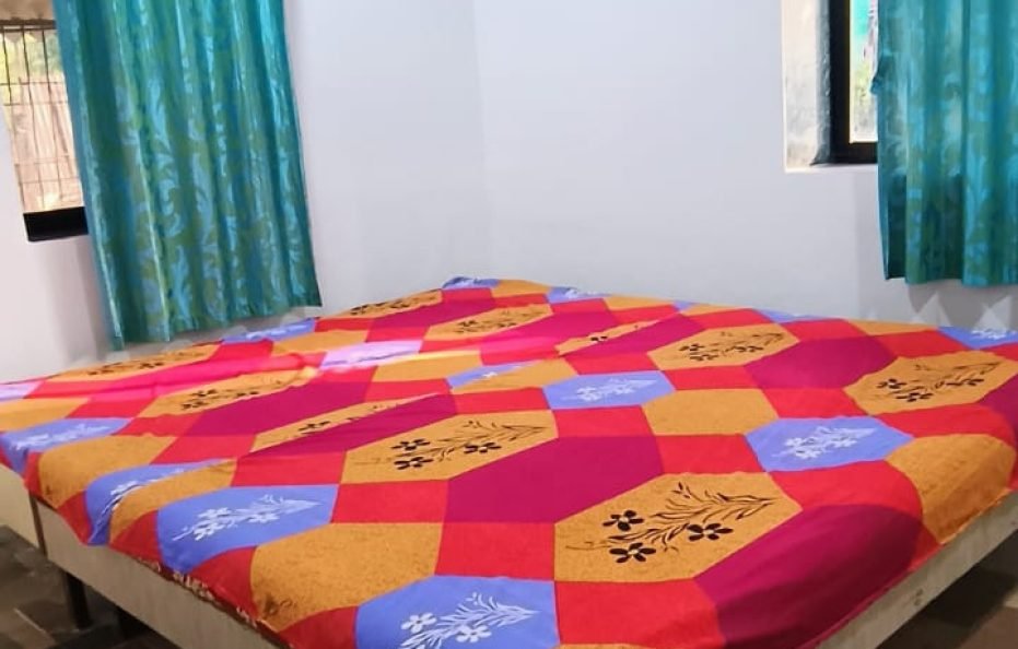 ROK Farms Karjat