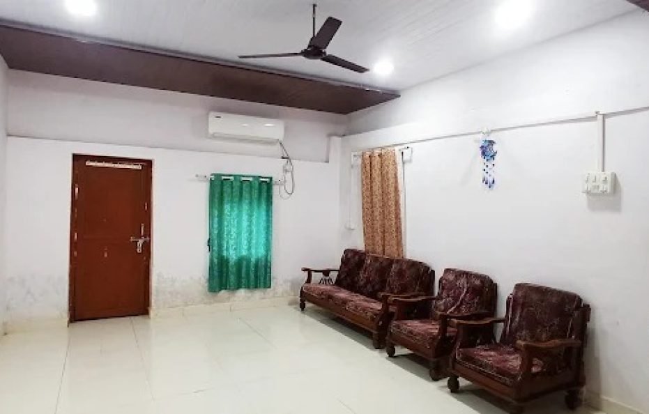 ROK Farms Karjat