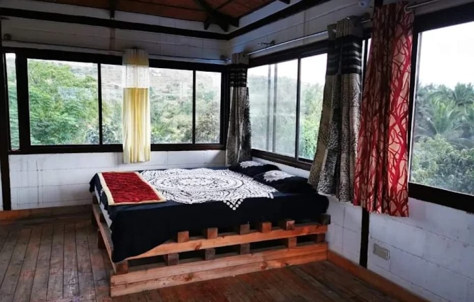 Raj Farm House Karjat