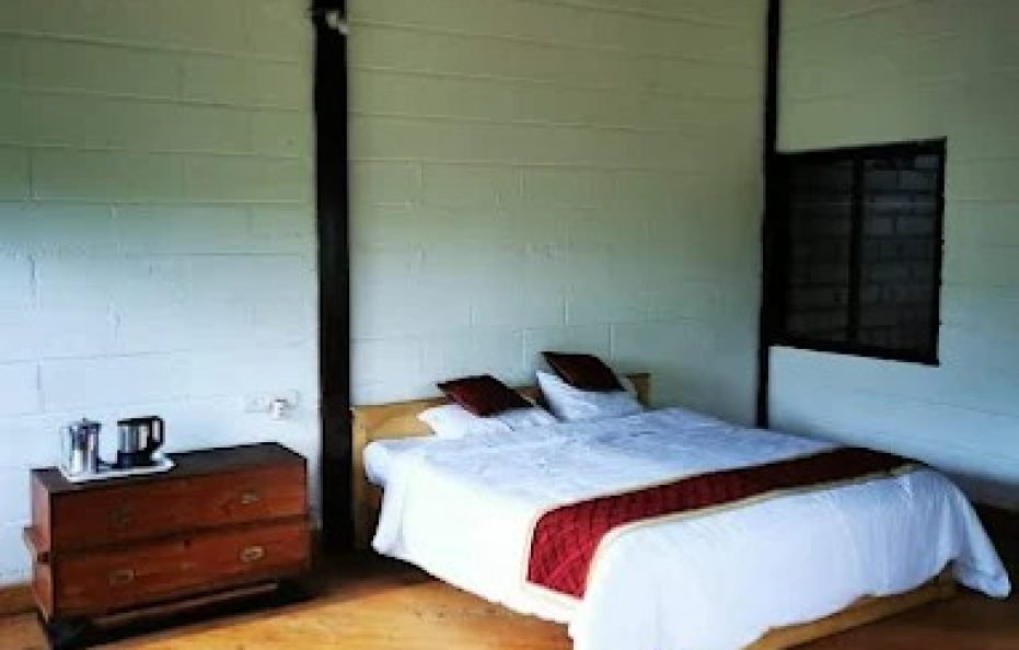 Raj Farm House Karjat