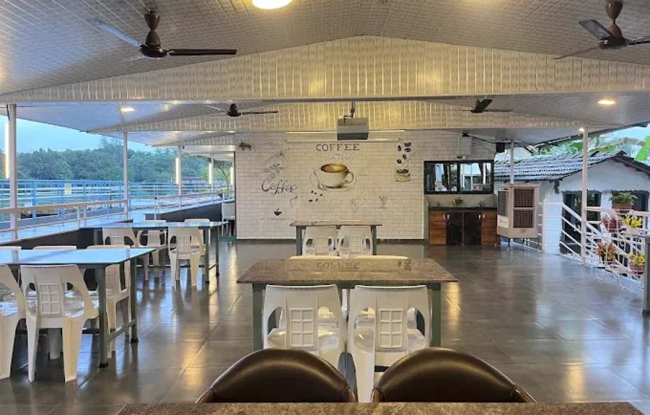 River Splash Resort Neral