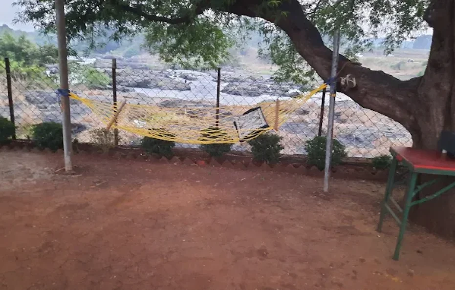 Riverside Farmhouse Badlapur