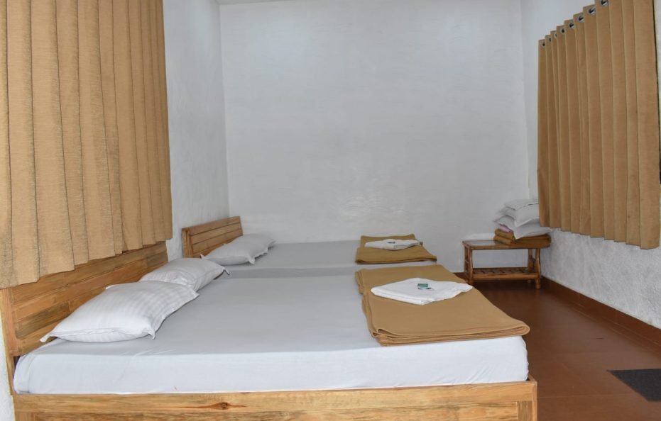 SNKA Baug Karjat