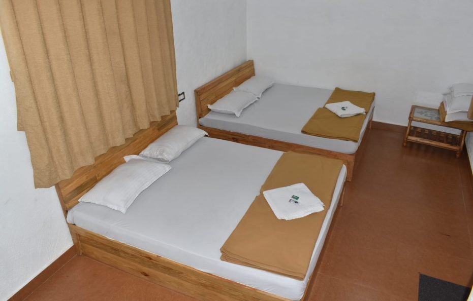 SNKA Baug Karjat