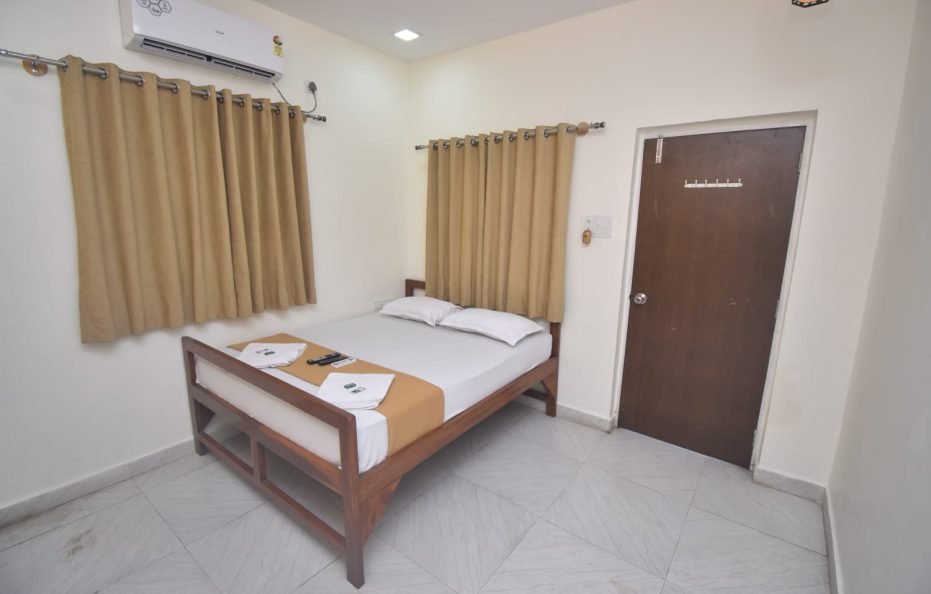 SNKA Baug Karjat