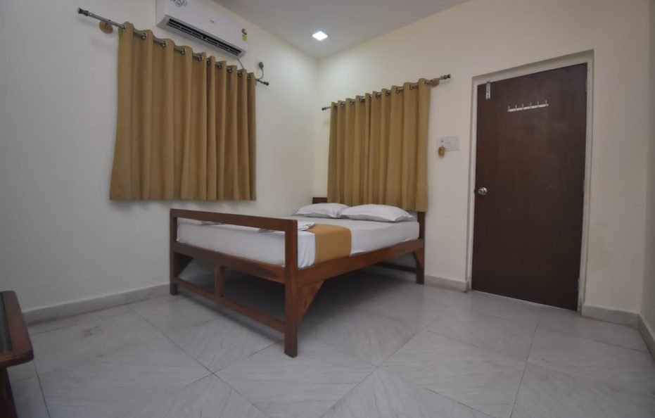 SNKA Baug Karjat