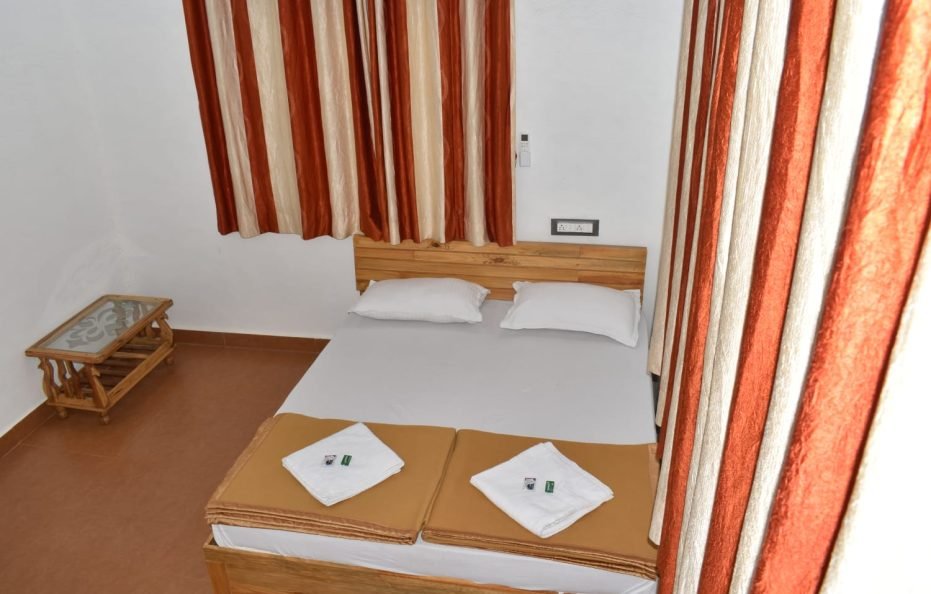 SNKA Baug Karjat