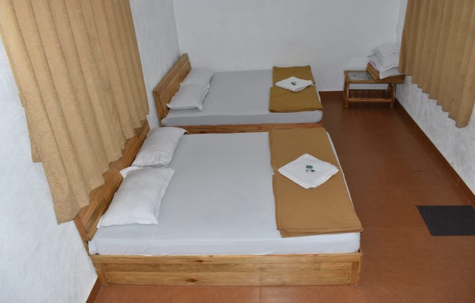 SNKA Baug Karjat