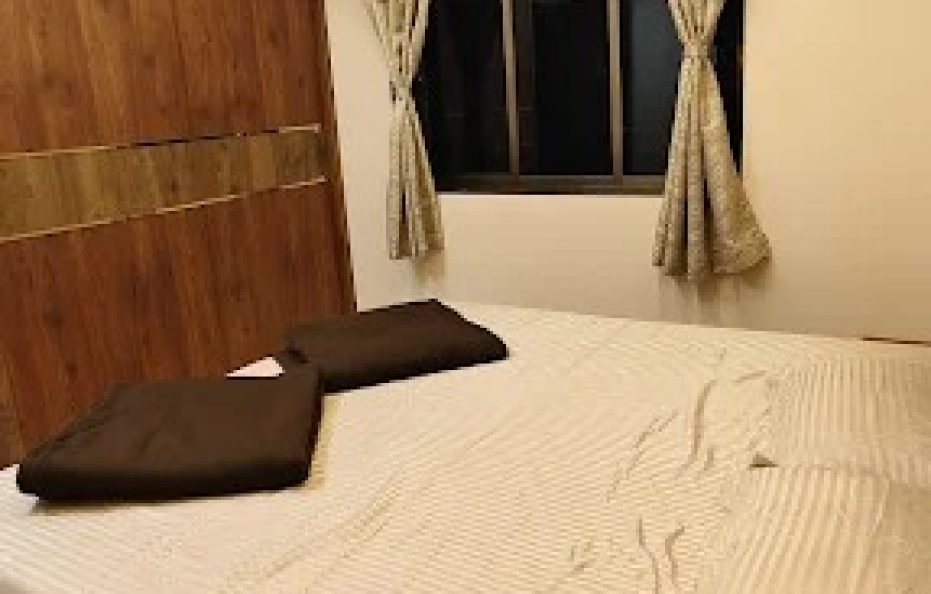 Satkar Cottage Matheran Karjat