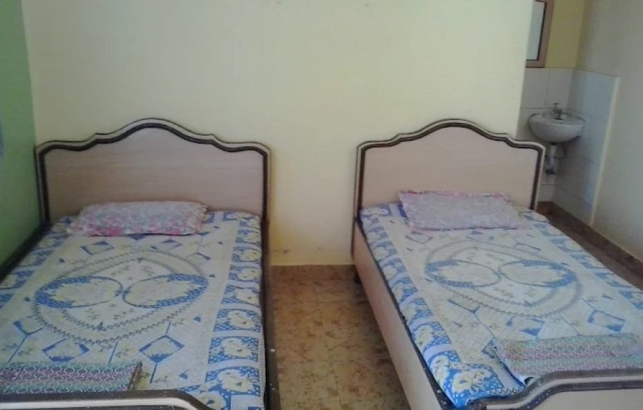 Satkar Cottage Matheran Karjat