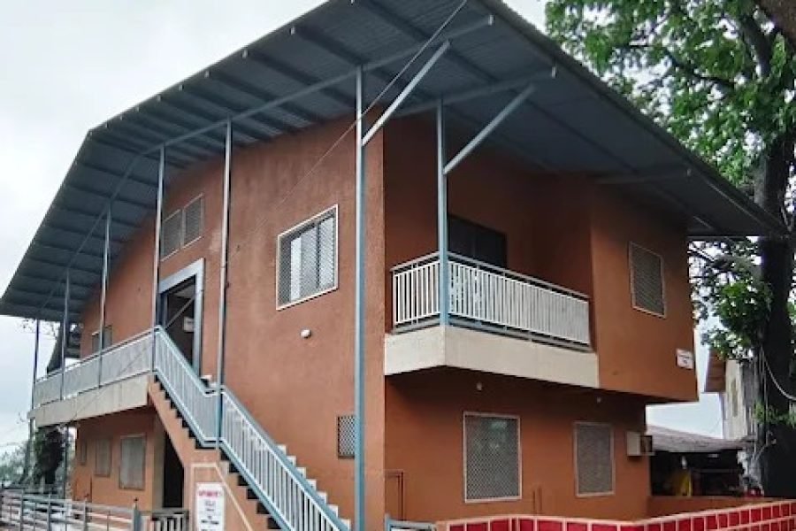 Satkar Cottage Matheran Karjat