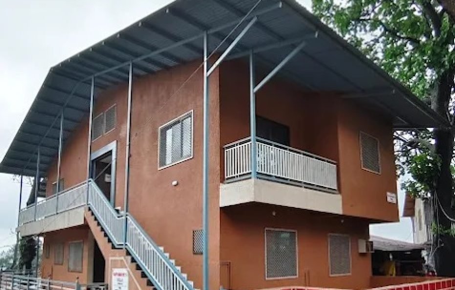 Satkar Cottage Matheran Karjat