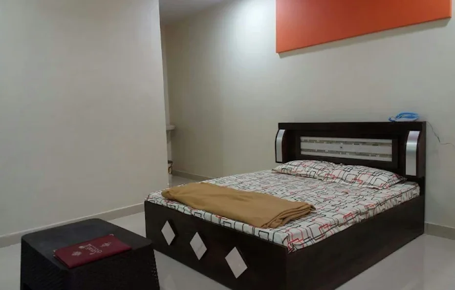 Sayali Resort Neral