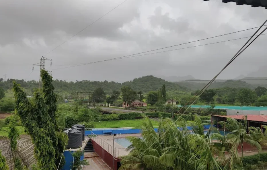 Sfurti Farms Badlapur