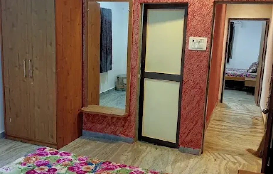 Shree Farms Badlapur