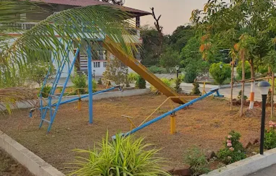 Shree Farms Badlapur