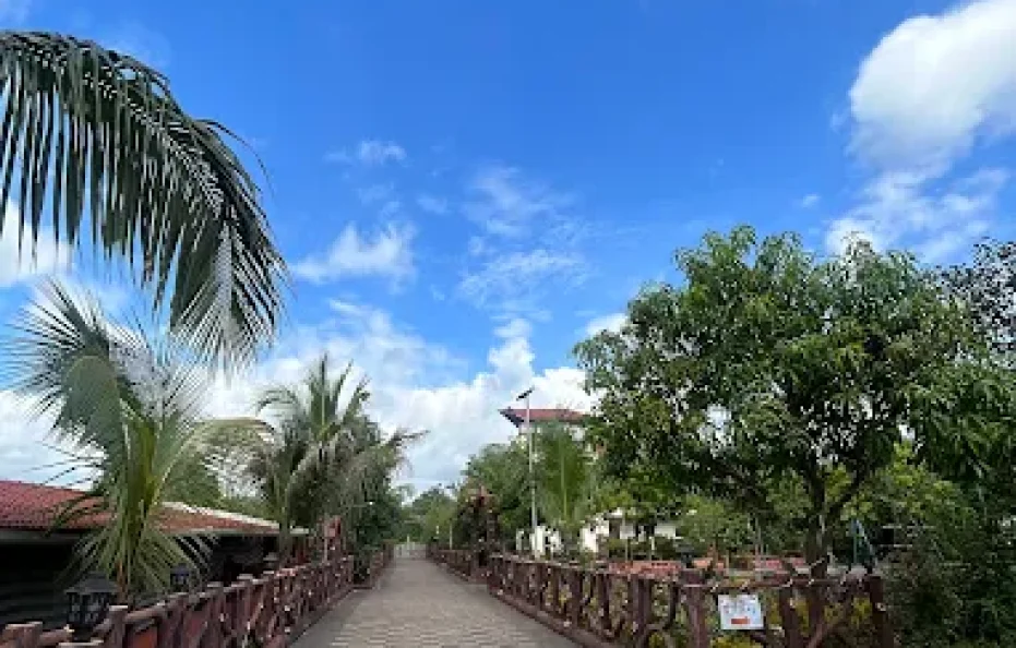 Shree Farms Badlapur