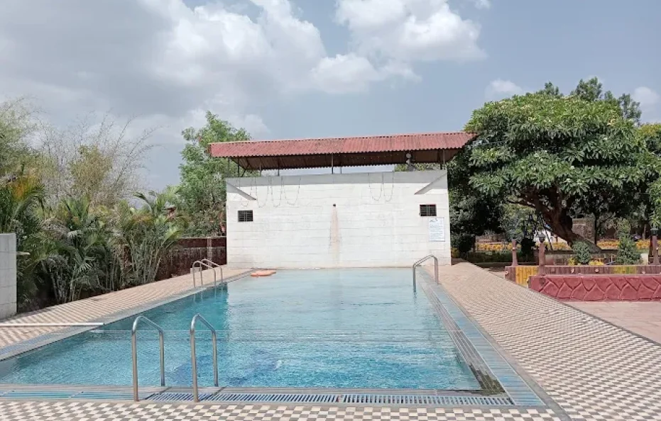 Shree Farms Badlapur