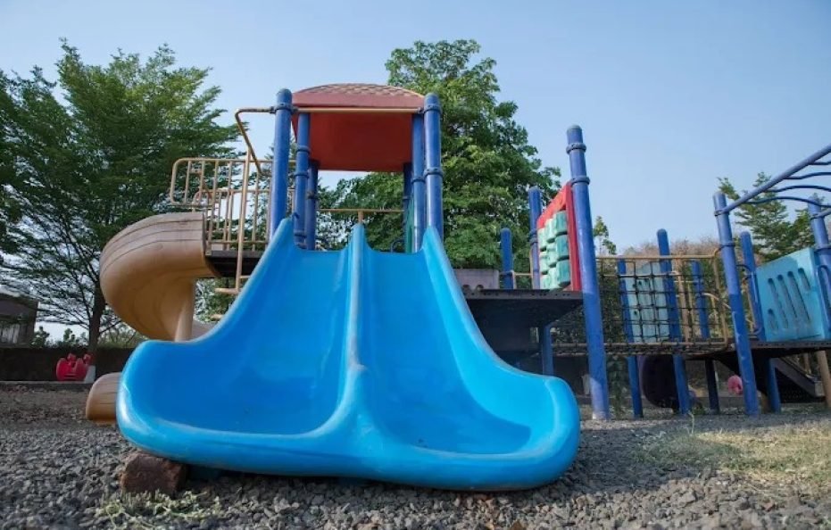 Shree Narayan Destination (SND VILLA) Karjat