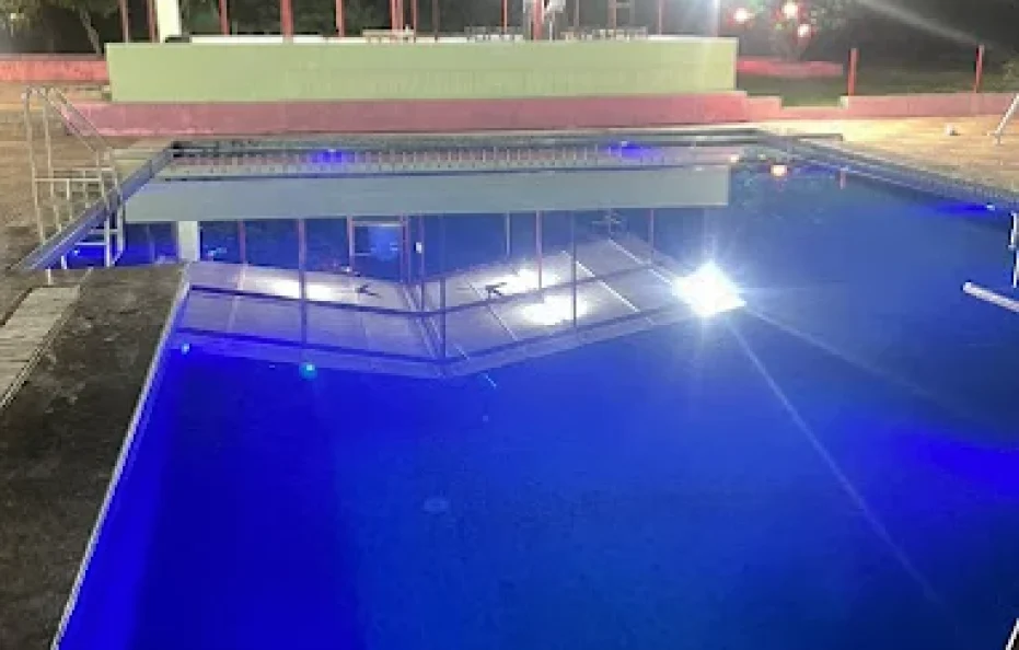 Sulakhe’s Farmhouse Badlapur