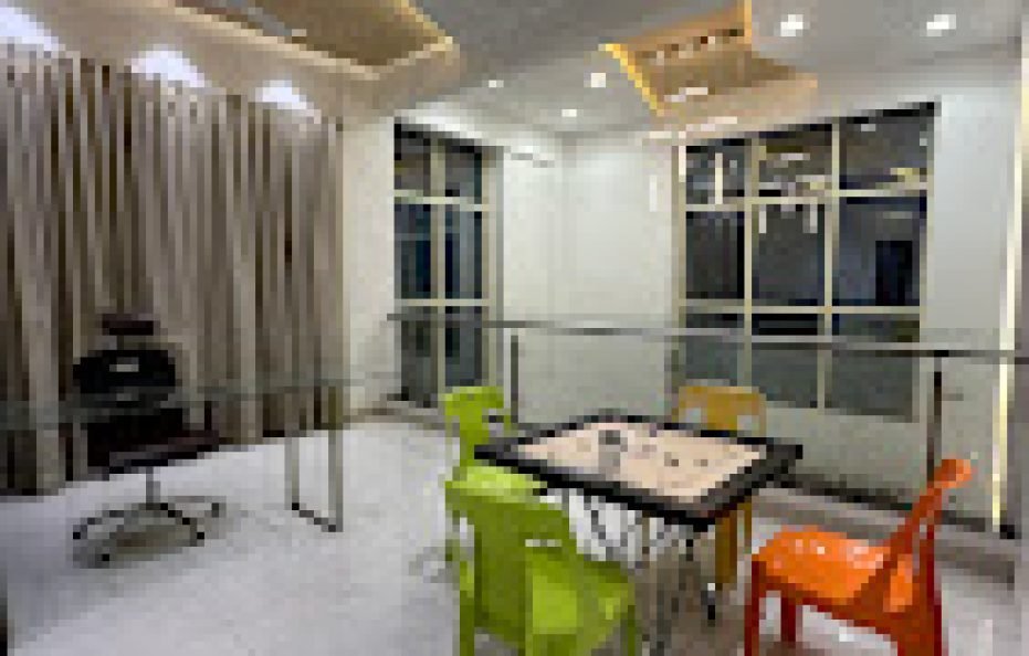 Sunset Villa Badlapur