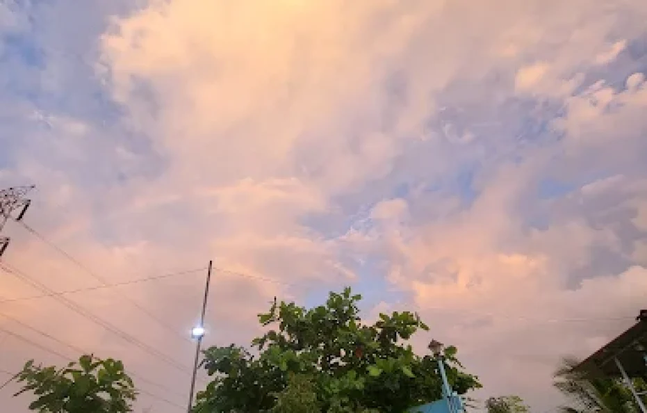 Swagat Villa Farmhouse & Resort Badlapur