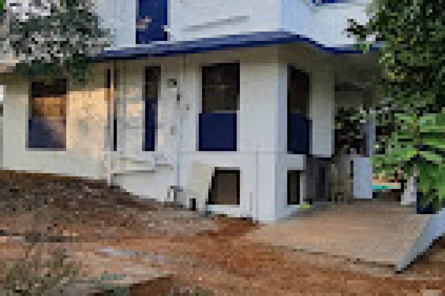 Swapna Purti Farm Badlapur