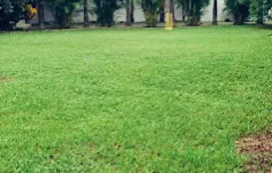 Tarangan Villa Badlapur