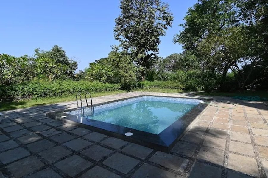 Tenpy Tiny Obelix Karjat