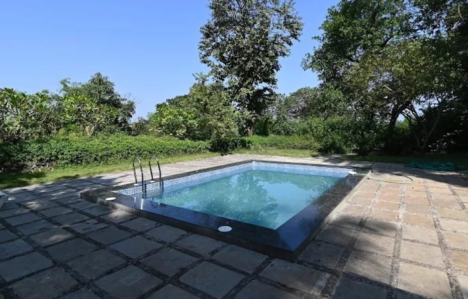 Tenpy Tiny Obelix Karjat