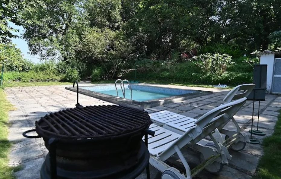 Tenpy Tiny Obelix Karjat