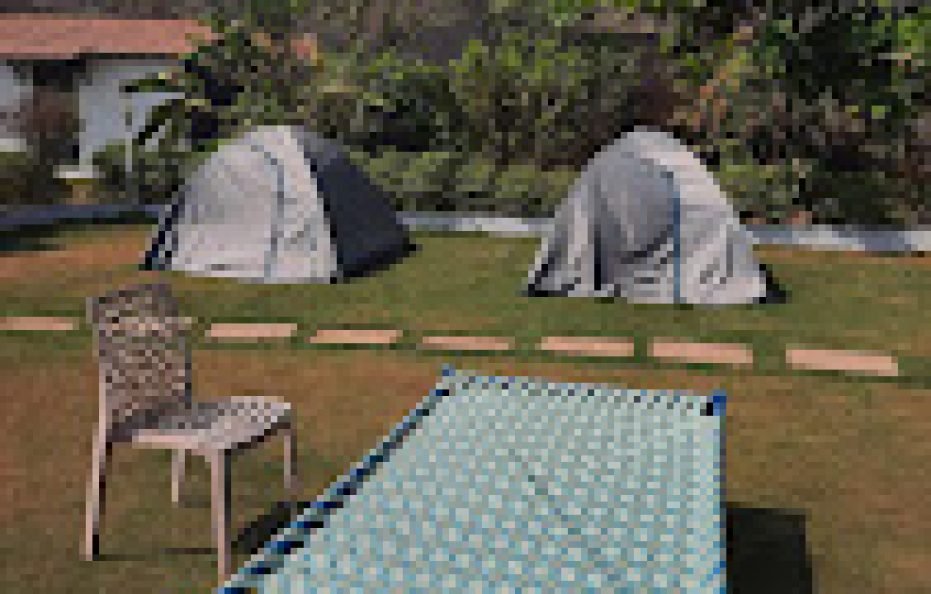 The Bubblegum Farm Karjat
