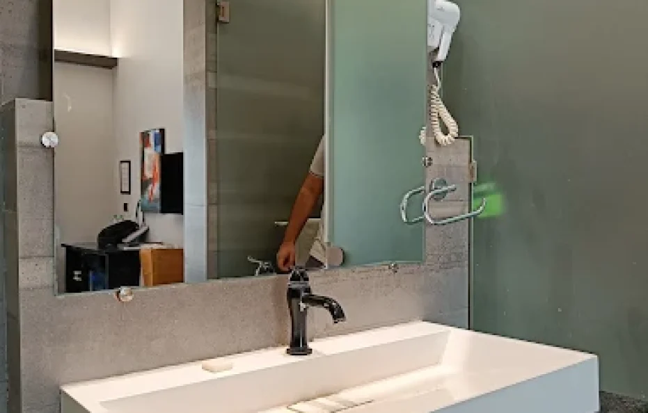 The Forest Club Resort Neral