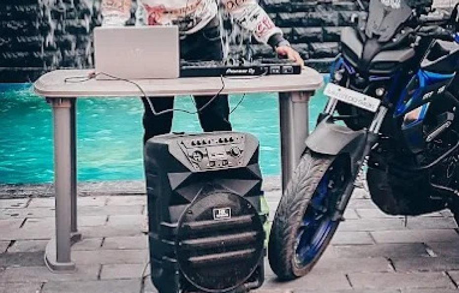 The Vibe Resort & Farm Karjat