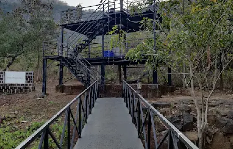 The Whey Side Karjat