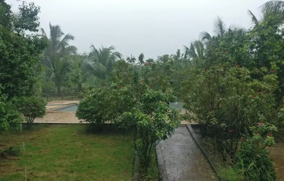 Uttara’s Farm Badlapur