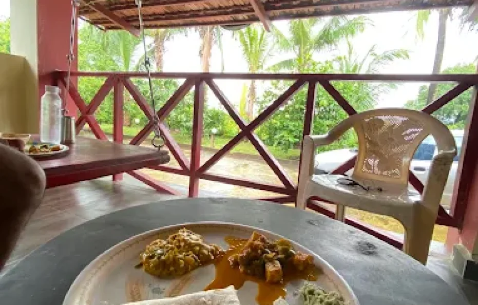 Uttara’s Farm Badlapur