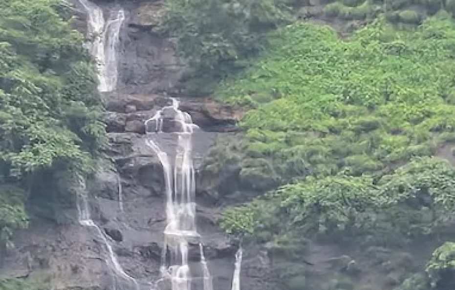 Valley View Villa Karjat