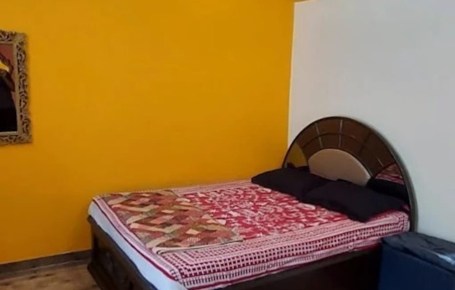 Valley View Villa Karjat