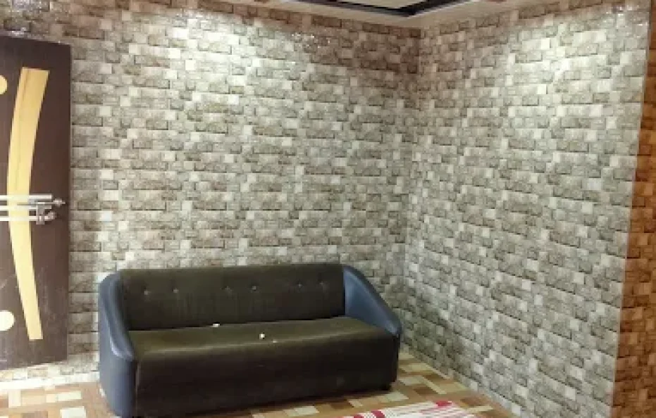 Vedika Jamdare Farmhouse Badlapur