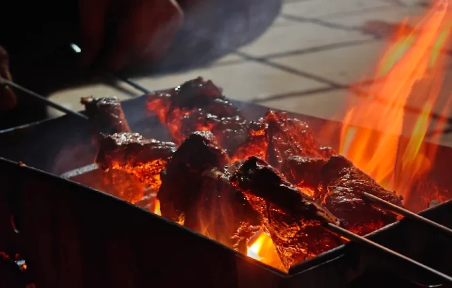 Venu Farm & Resort Neral