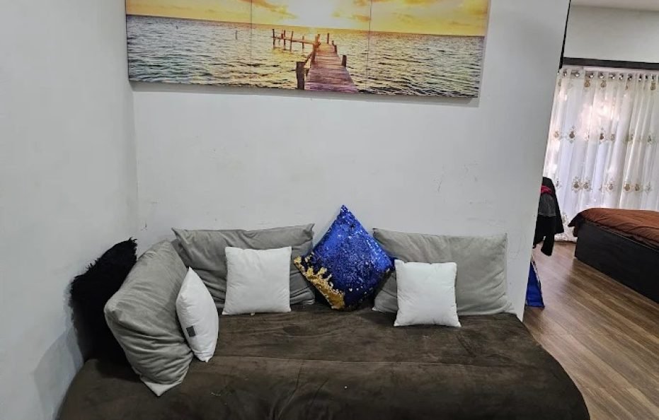 Villa Tashikka Karjat