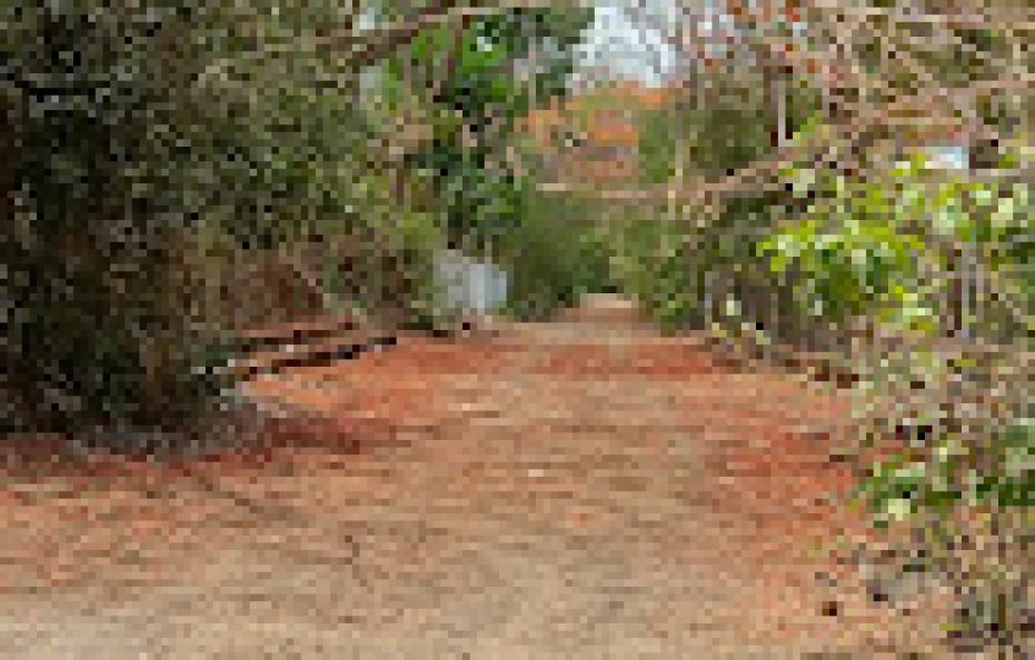 Visava Villa Badlapur