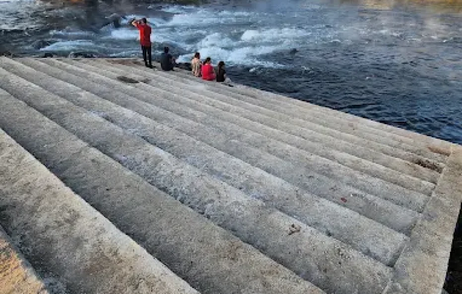 Visava Villa Badlapur